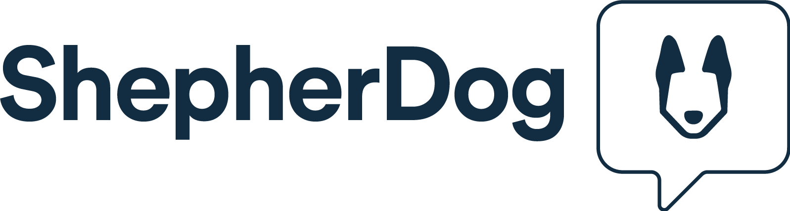 ShepherDog – AI for E‑Commerce Growth